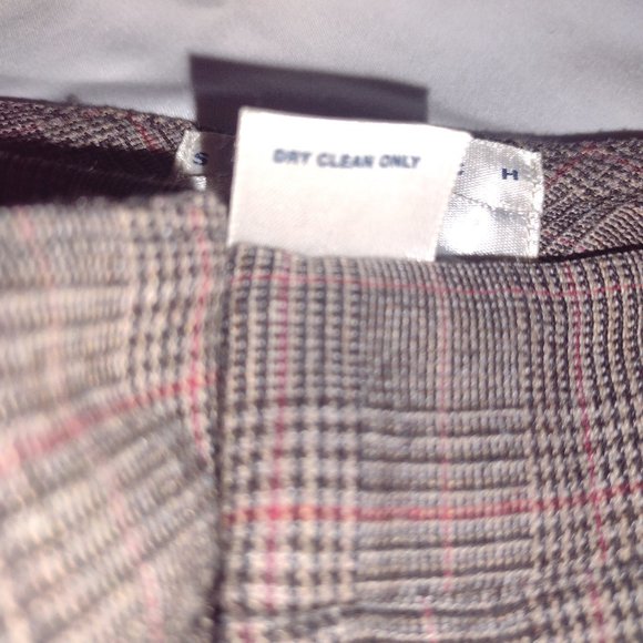 Old Navy Pants - Picture 6 of 7